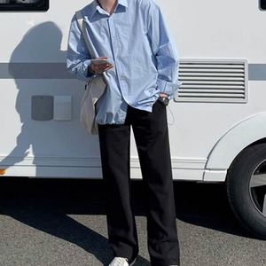 シャツジャケット　MT0080118