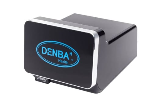 デンバ チャージ Charge denba 【公式通販】