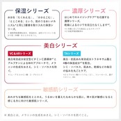 ちふれ 保湿化粧水さっぱりタイプ(詰替用)