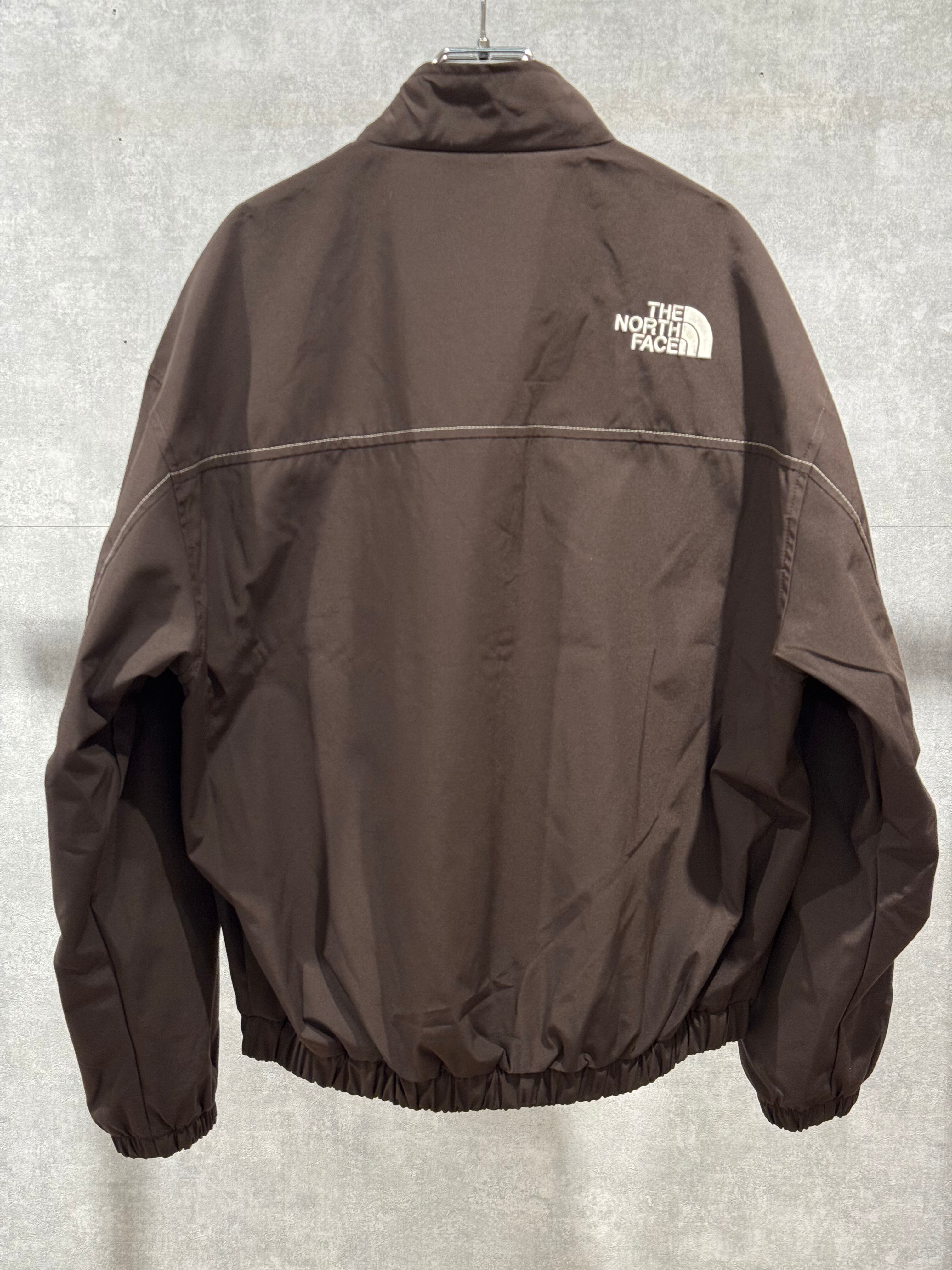 THE NORTH FACE WHITE LABEL neilton jacket | peache select THE NORTH FACE WHITE LABEL neilton jacket | peache select