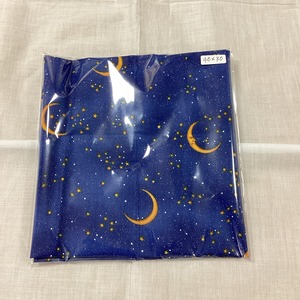 comodo（こもど）様