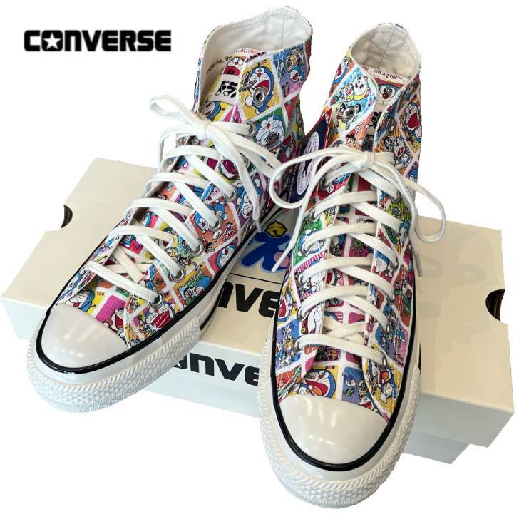 コンバース スニーカー メンズ converse キャンバス オールスター