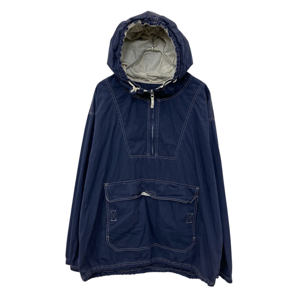 1997 ARC'TERYX THETA LT JACKET ''SHADOW'' | PAY ID