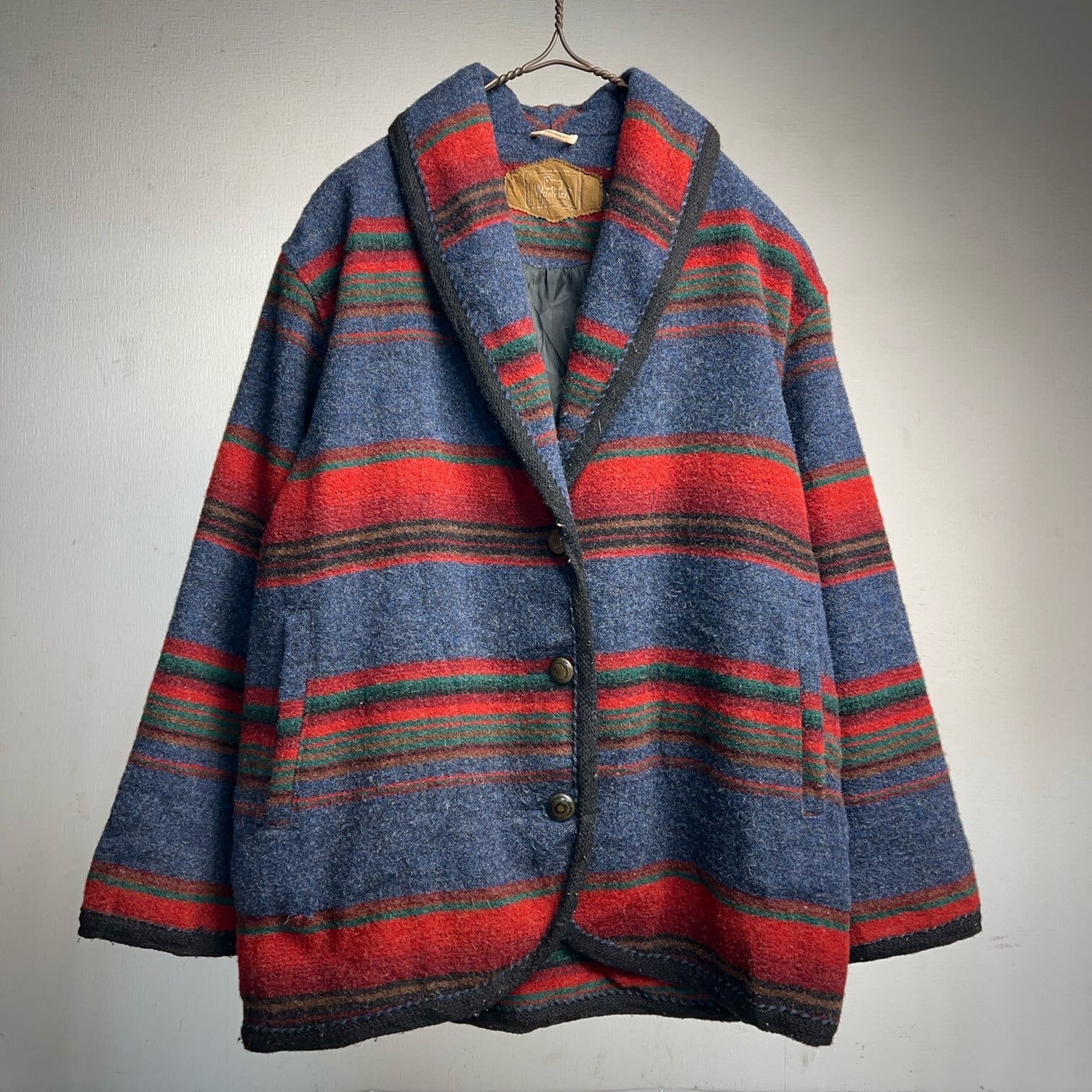 TOPS | 【公式】Thrift Tokyo & TAROCK 古着・ヴィンテージ通販