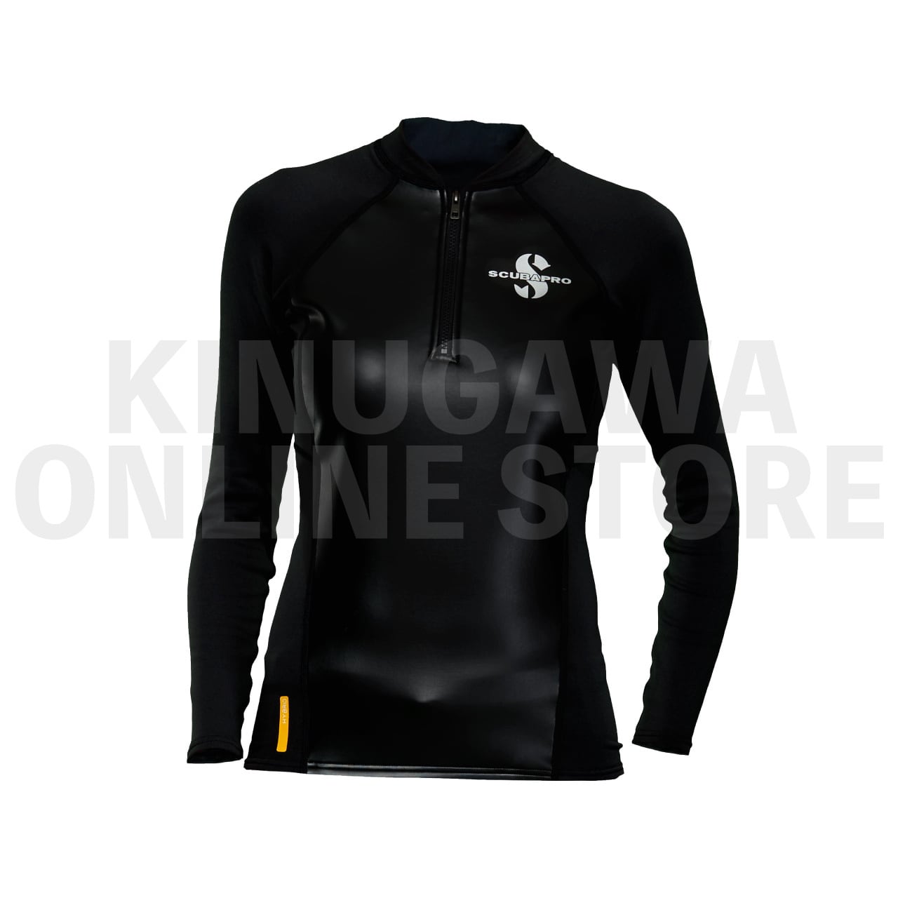 D-フレックスグローブ SCUBAPRO ダイビンググローブ | KINUGAWA Online