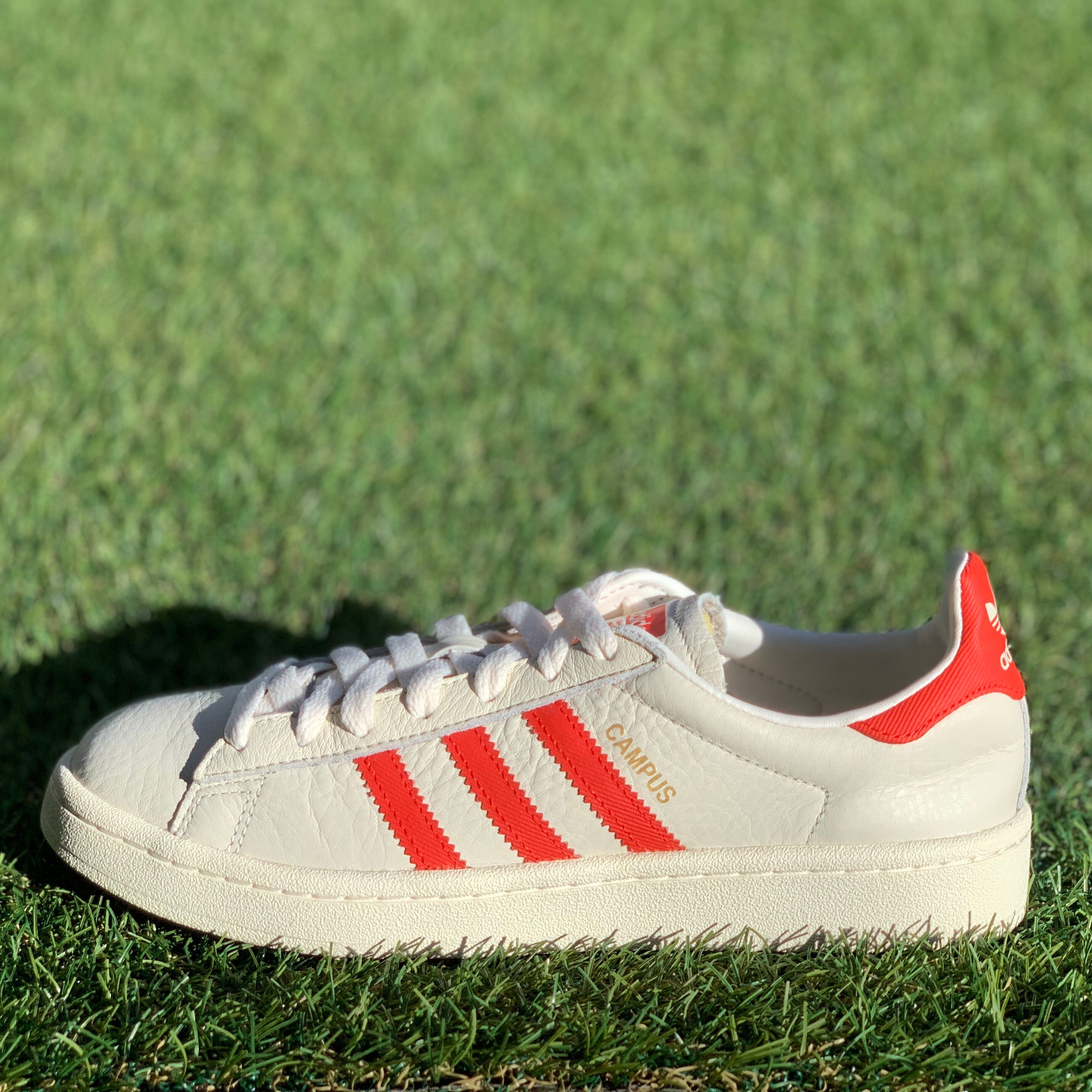 adidas CAMPUS アディダス キャンパス D600