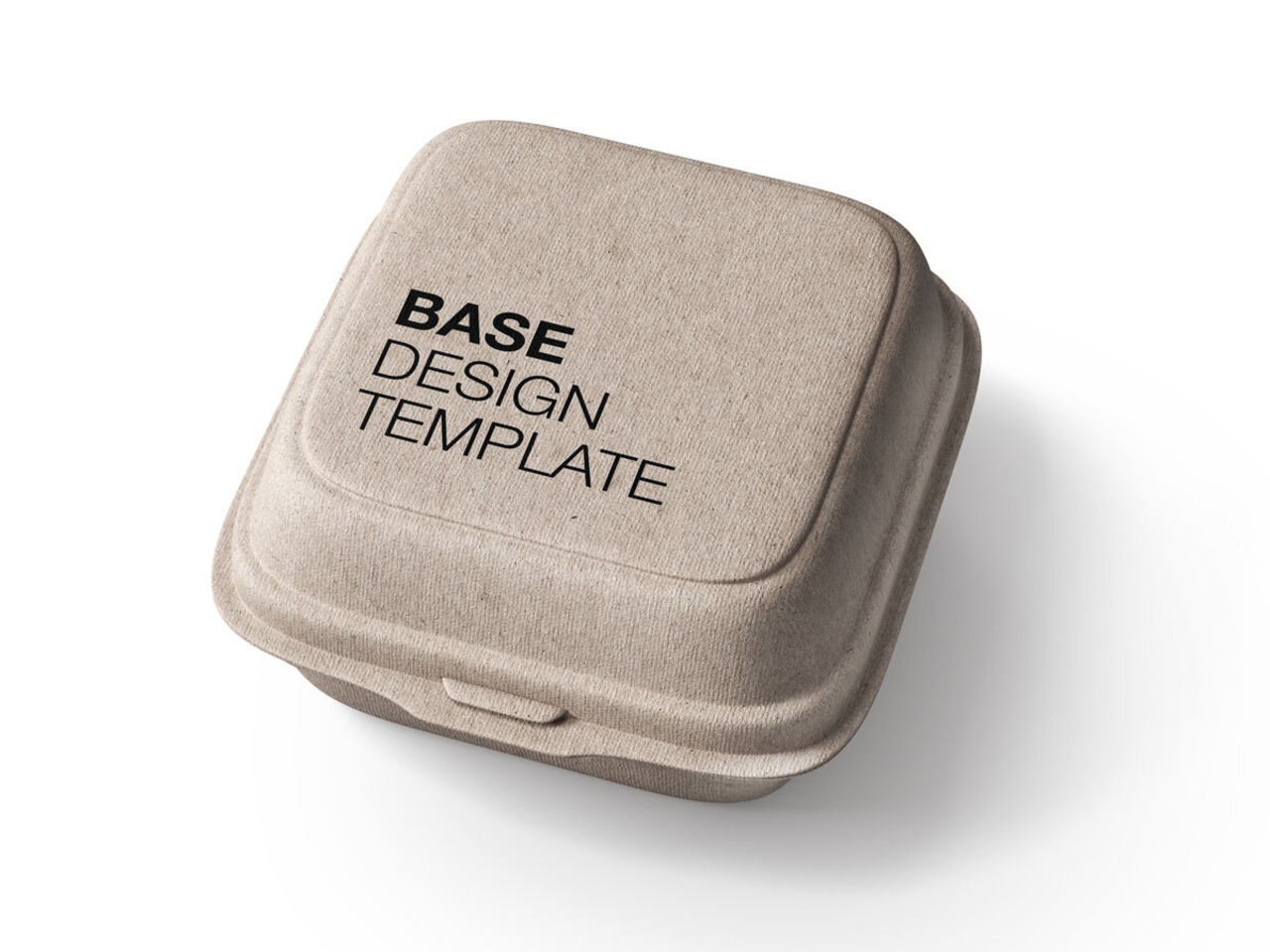 平飼い有精卵160個