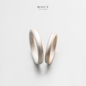 #mouvN230617