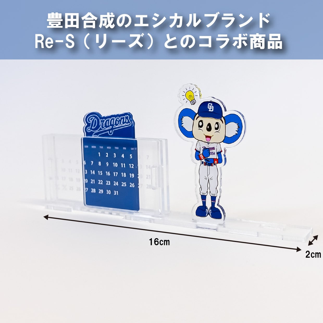 アバロンシェル装飾アステカカレンダープレート アステカ カレンダー シルバー & 24 カラット ゴールド 記念品