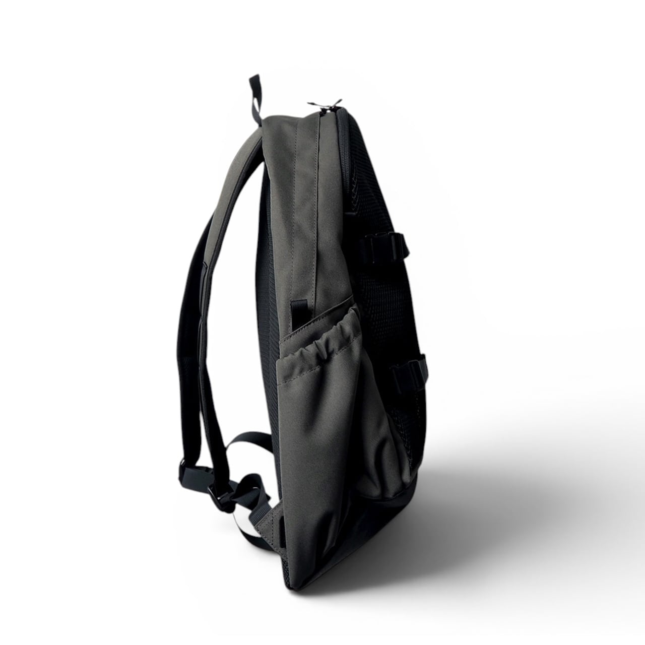 WARENFAUS, Discovery pack-02 | not wonder store