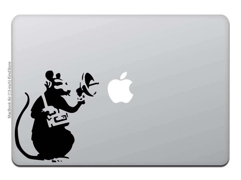 カインドストア MacBook Air / Pro 11 / 13インチ マックブック