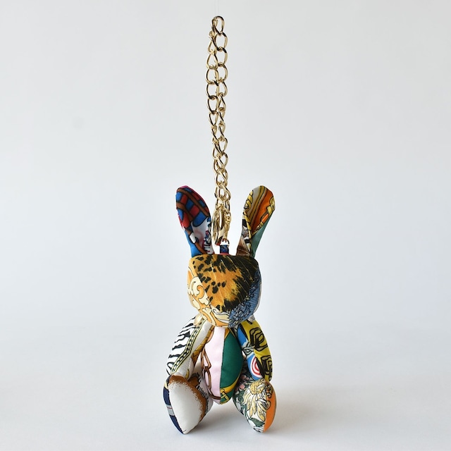 RABBIT CHARM / No,10210-2