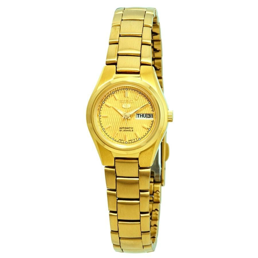 ｉ5✨新品SSD搭載で快適✨人気おしゃれゴールド❣カメラ付き 薄型 仕事や趣味に JOY-MI ガジェットショップ