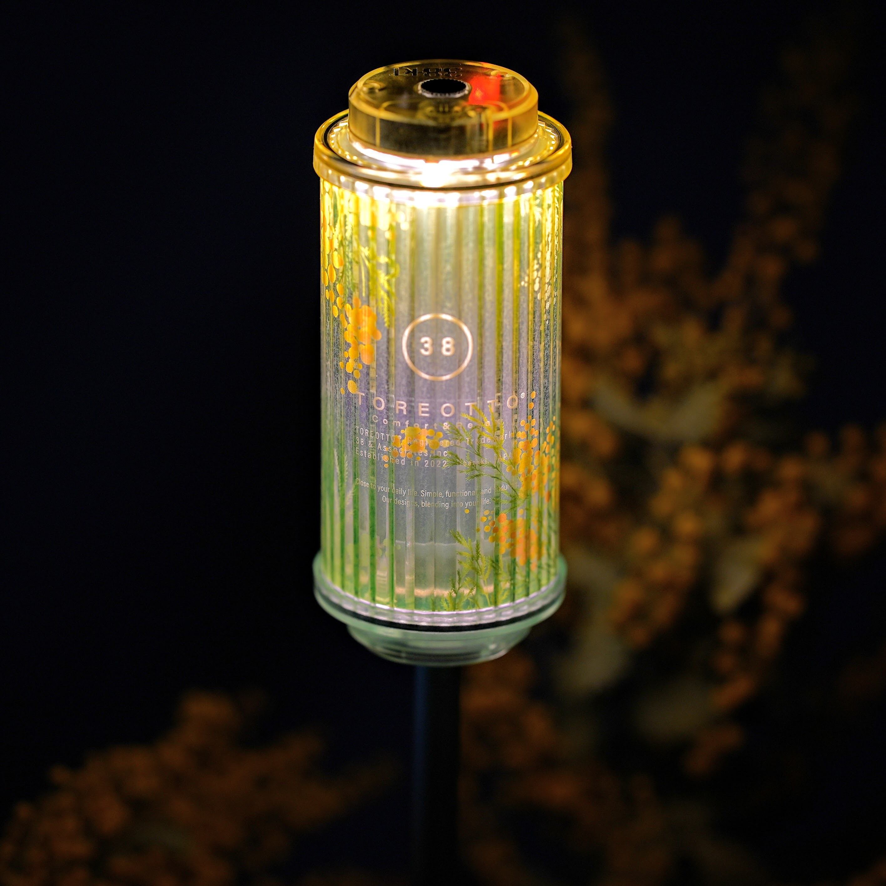 2025年3月8日、1日限定販売品❗️ 38explore mimosa ミモザ 2025年3月8日、1日限定販売品❗️ 38explore mimosa ミモザ 【公式通販】