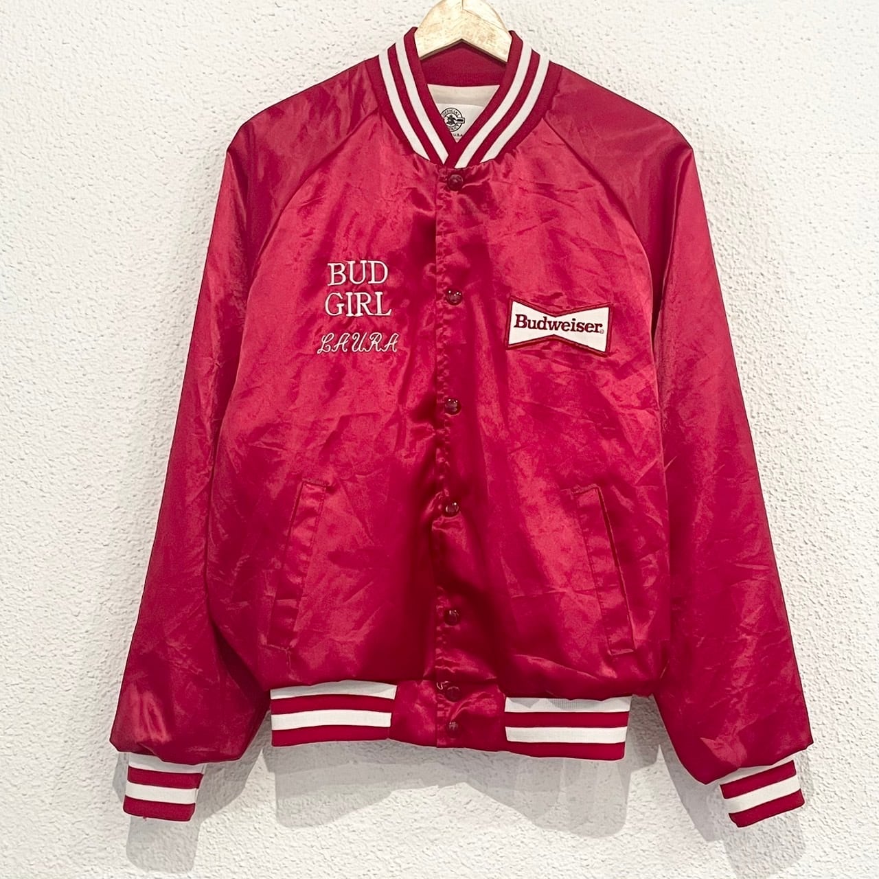 GOLDEN BROWN BROTHERS | I STAND FOR GOD'S SIDE