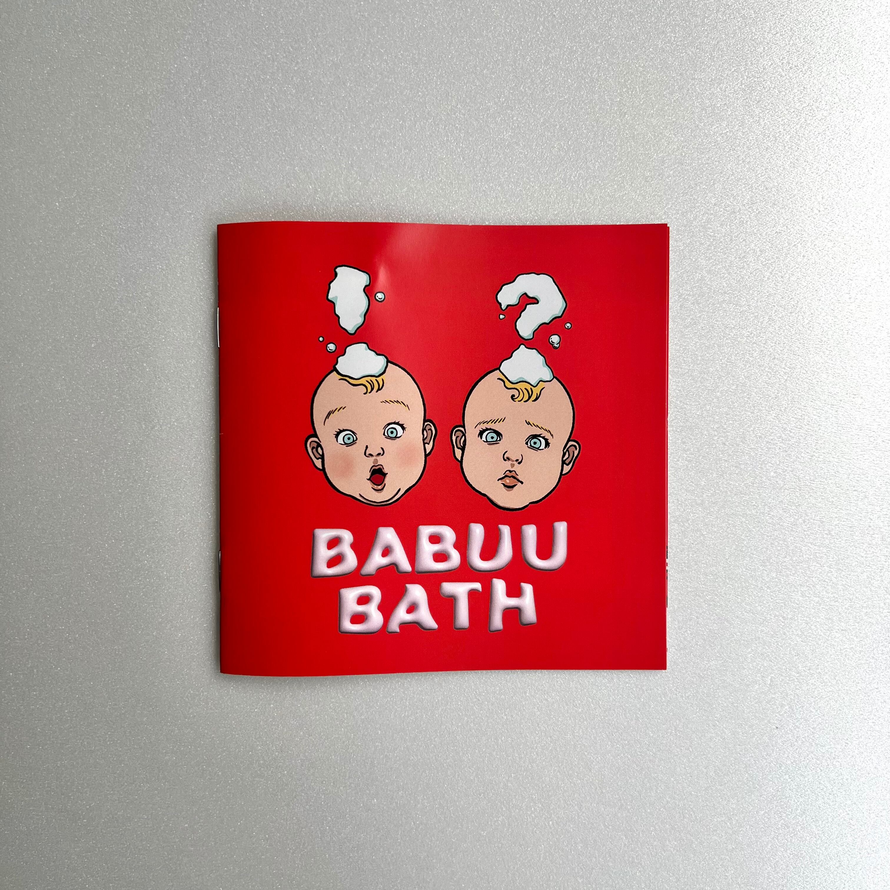 グッズ | ASITA_ROOM