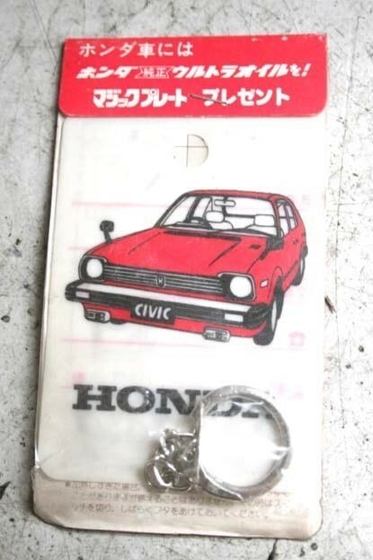 5df344cb714df9e19687847ff8e051