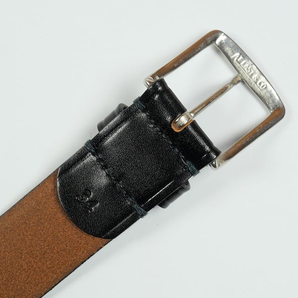 Size【34】 At Last ＆ Co アットラスト/BUTCHER PRODUCTS ブッチャー