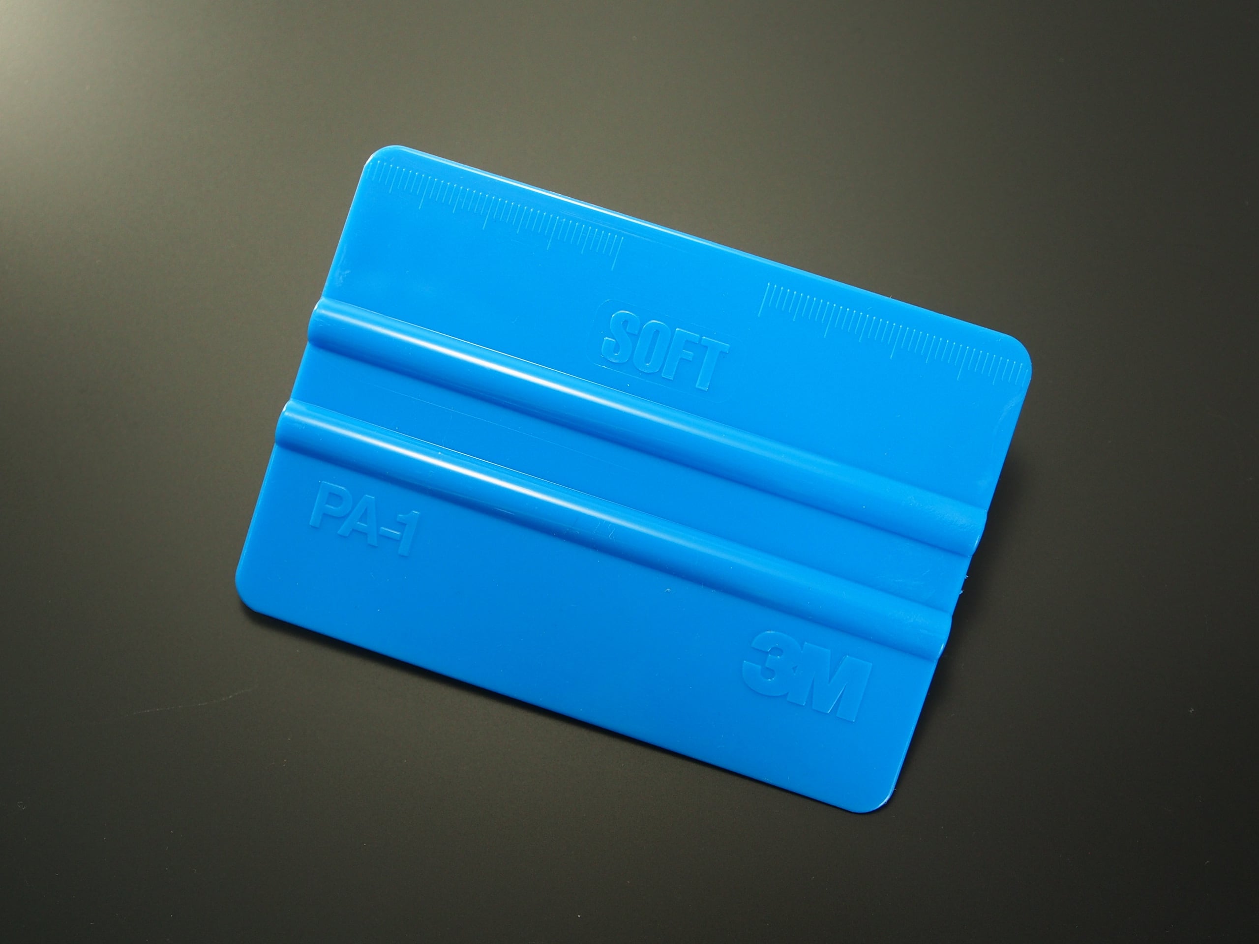 3M / 青スキージ | STICK STUDIO