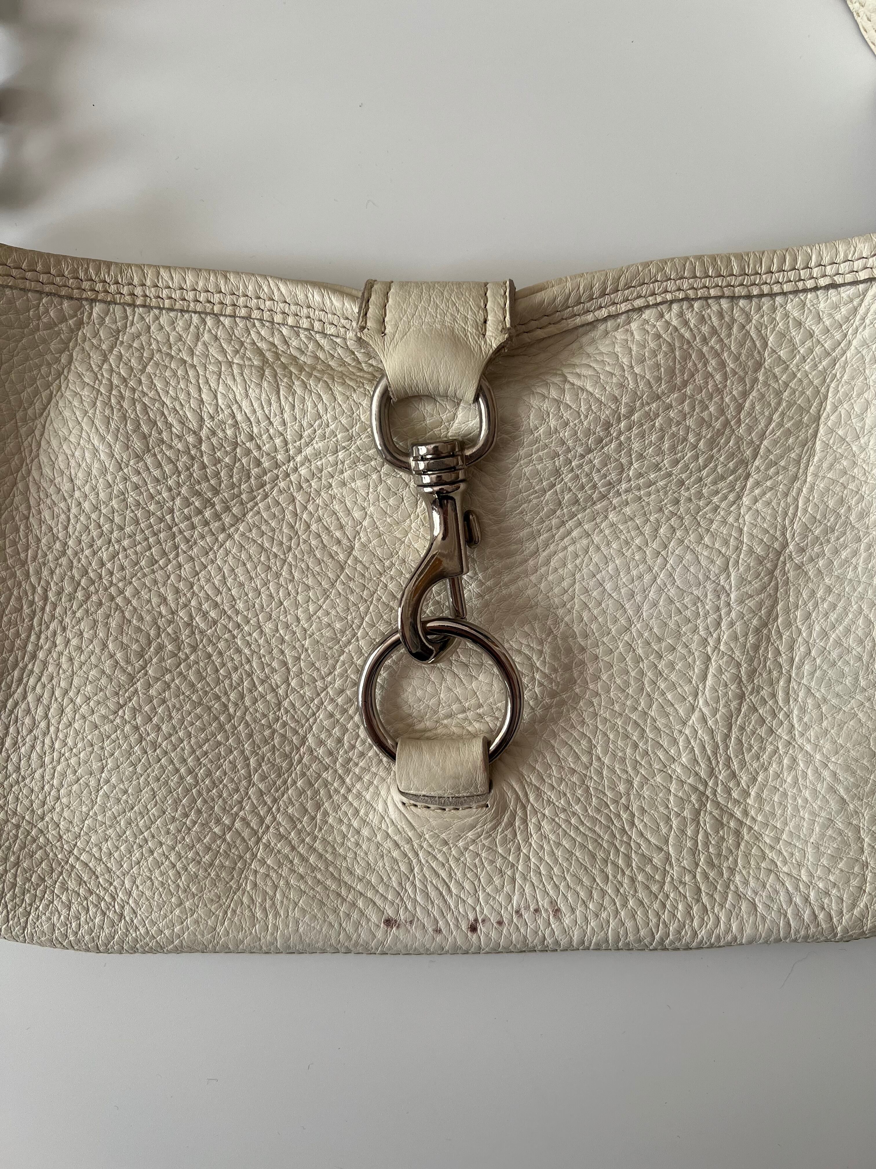 2000s MIU MIU JACKIE HAND BAG | triptraproll