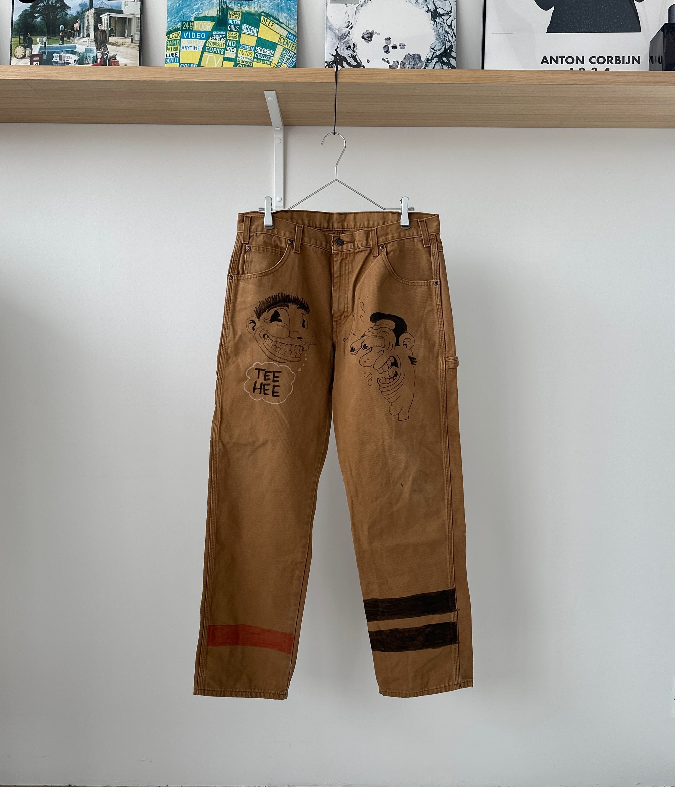 ディッキーズ / DICKIES | BEGGARS BANQUET公式通販サイト 古着