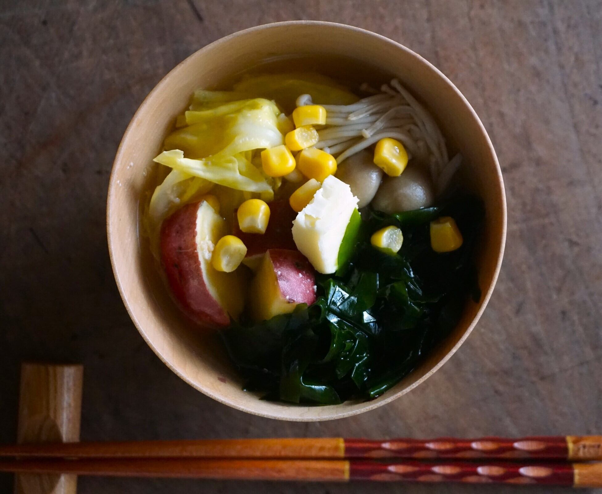 わかめちゃん食べ比べ♪セット【ギフト箱入り】 | 磯の香り本舗 おのとく