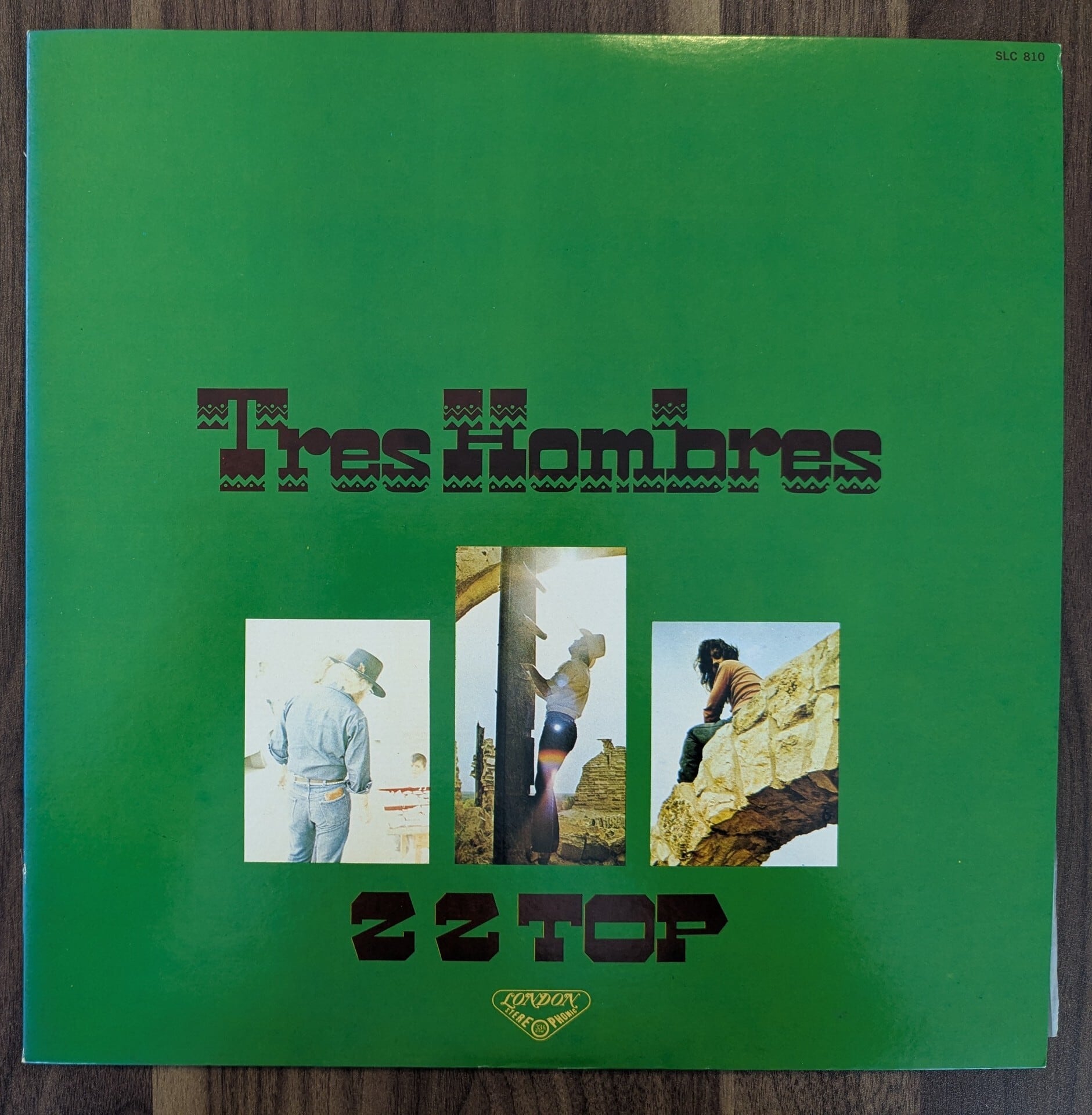 BASI & THE BASIC BAND 「Rainy EP」：LPレコード | 音とこだま