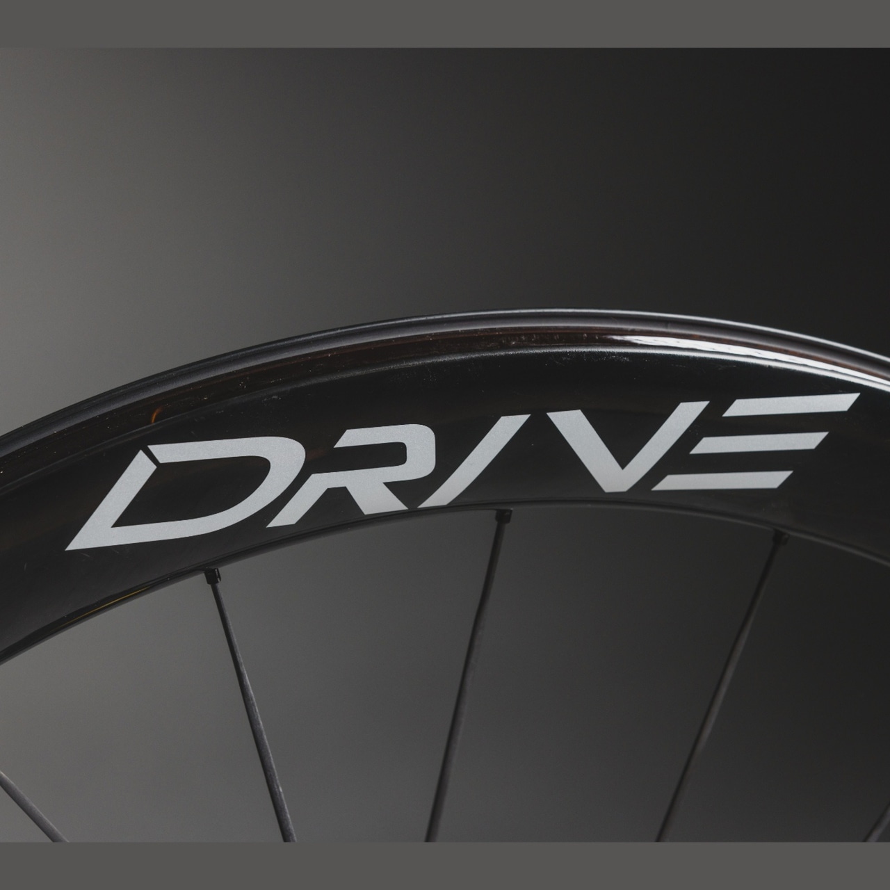 【BFアウトレット】試乗車 EliteWheels DRIVE 50V/40V(リムブレーキ)