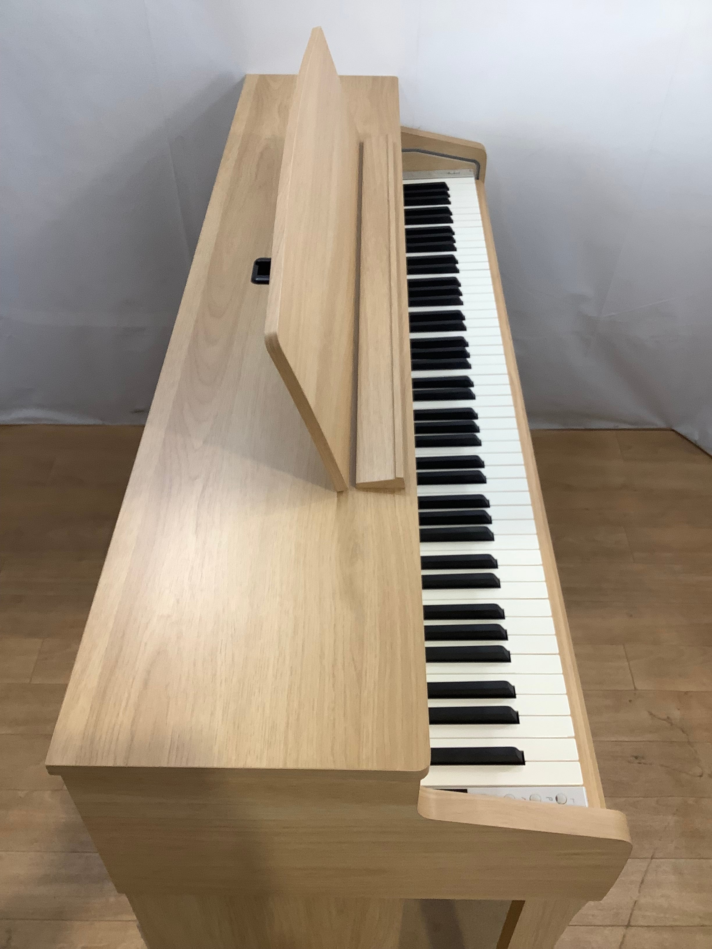 ☆67514【電子ピアノ】KAWAI CA49LO 22年製 | リユース専門店エプコ