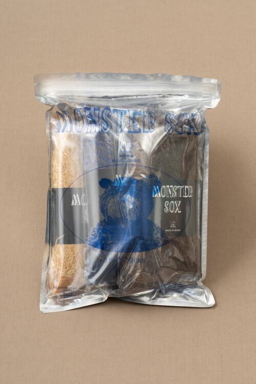 ★レア★ほぼ未使用★Leh レー シルク 袈裟バッグ 刺し子 ボディバッグ 2021SS】 LEH (レー) 