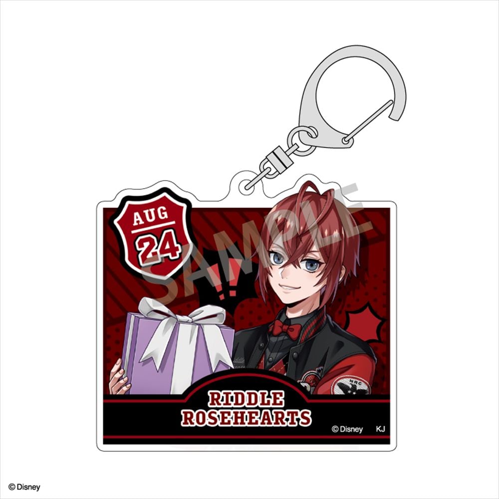 1box 10種類　タワーレコード　ふつうの軽音部　アクリルチャームコレクション ふつうの軽音部 タワーレコード アクリルチャームコレクション