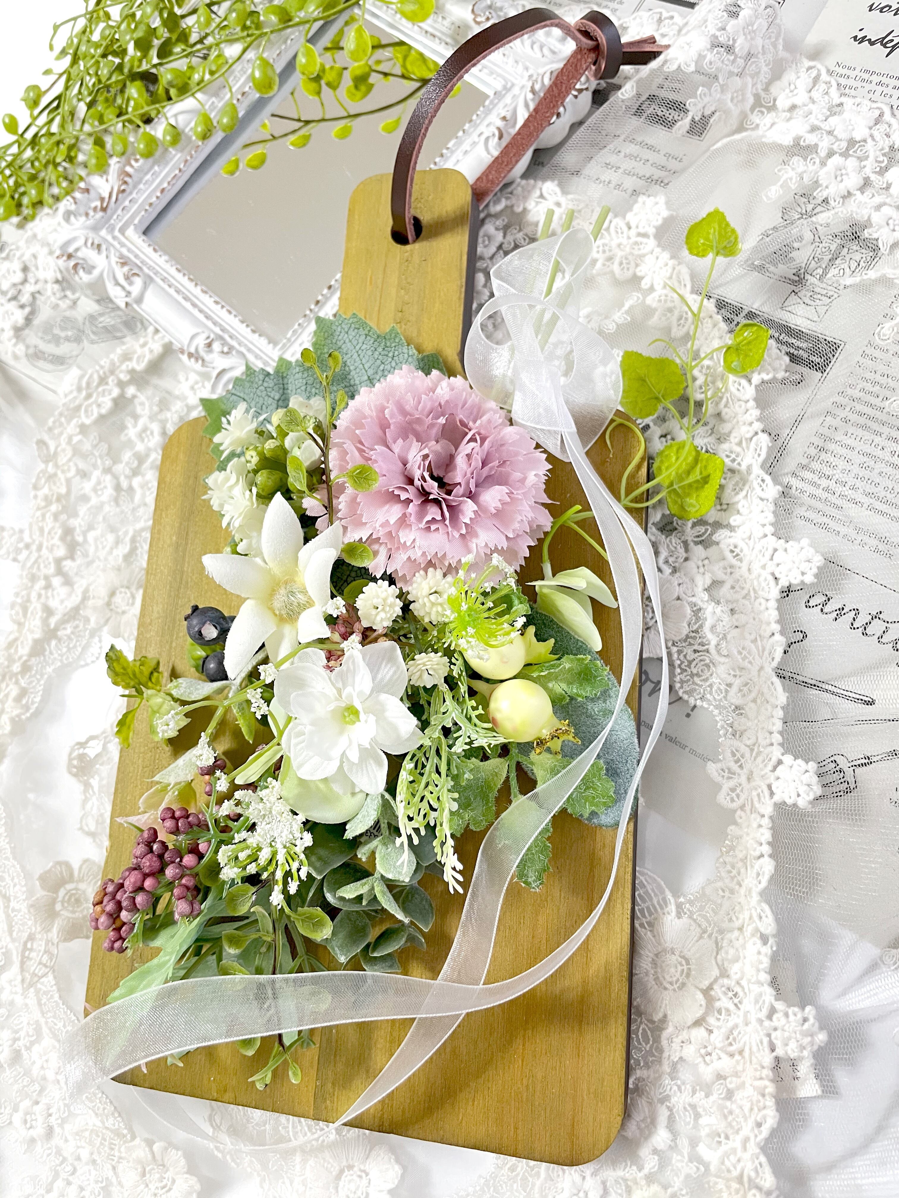 処分セール！ミニカーネーションセット 処分セール！ミニカーネーションセット