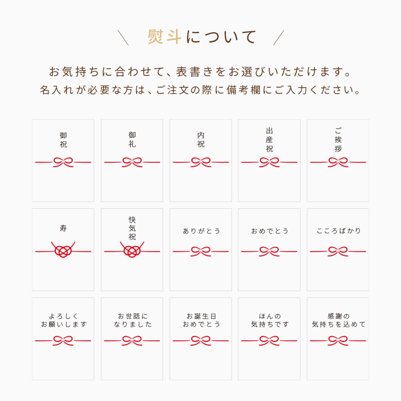 まるのしあわせミックスナッツのBOX