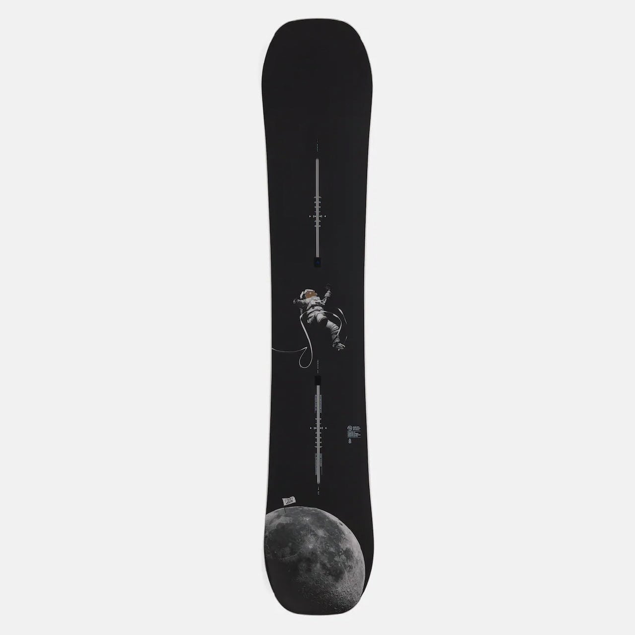 Burton Custom 162cm  ソールカバー、ビンディング付き