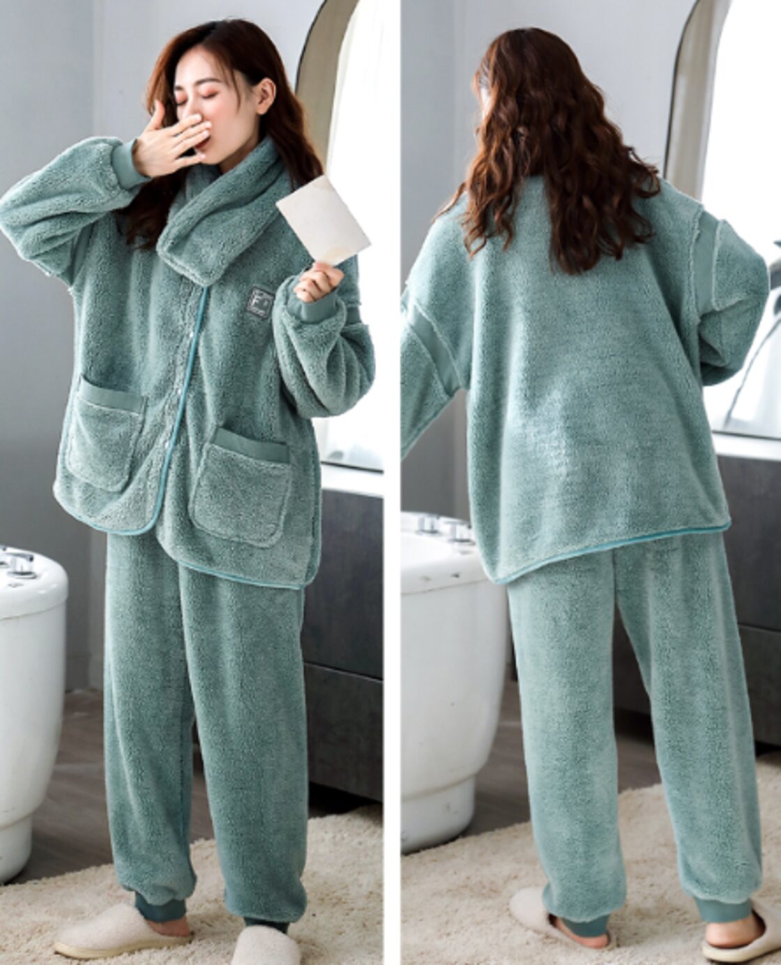 sssnetshop_chutn200902025