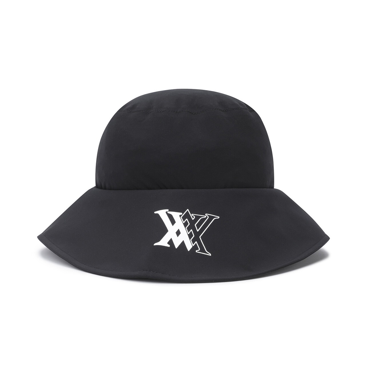 UNI WATERPROOF BUCKETHAT