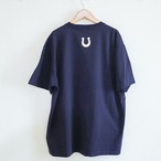 Tsukurikake Tee