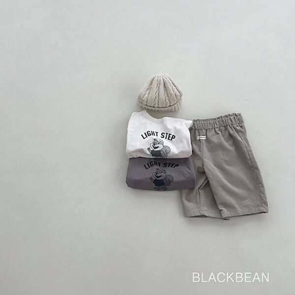 B578【即納】monk T