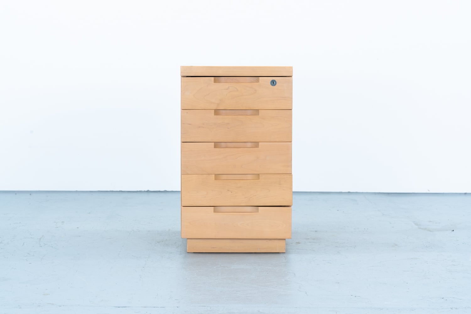 Alvar Aalto | アルヴァ アアルト | kaikki gallery | 北欧