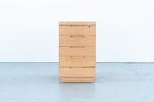 Alvar Aalto | Desk Box 1960-70s