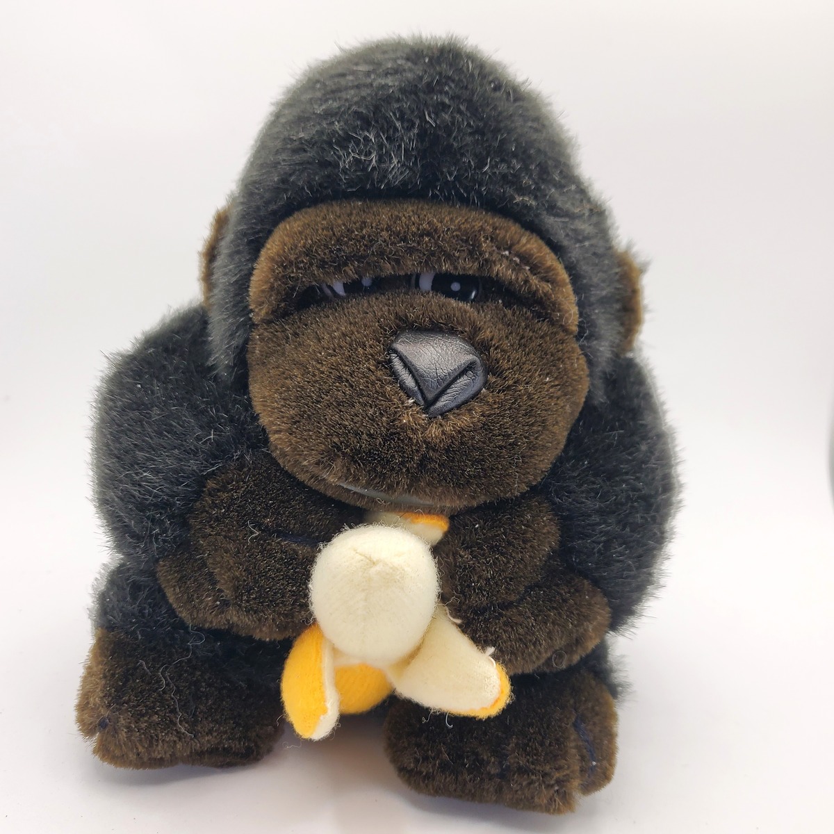 三幸 ゴリラのぬいぐるみ 星の王子さま | おしゃれSHOP