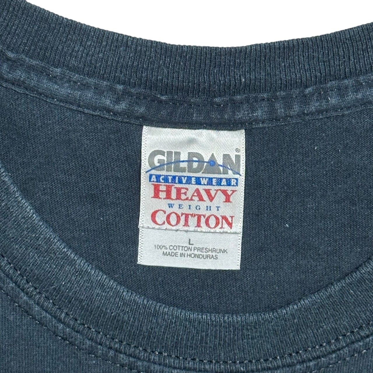 00s STREET FIGHTER Ⅱ