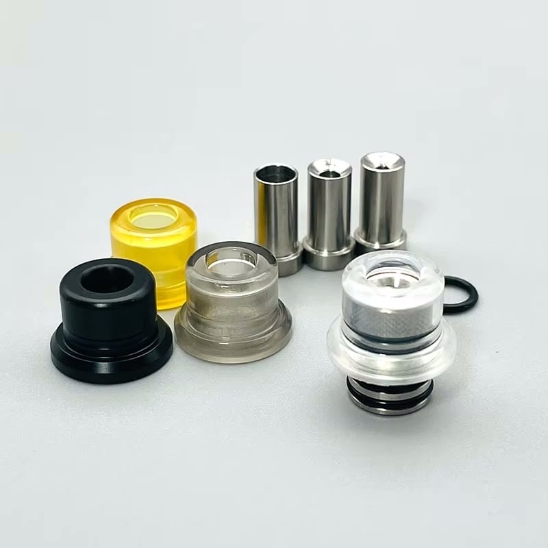 5df885c6b4052909e6a52a33266e1a