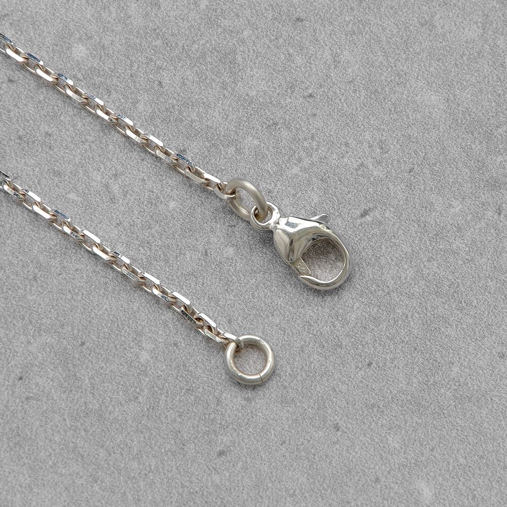 SERGE THORAVAL セルジュ トラヴァル】Reflet 反射 ネックレス (P28