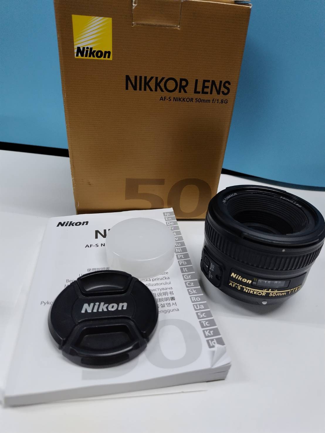 【美品】Nikon/AF-S NIKKOR 24-70mm/F2.8E ED VR/ズームレンズ/プロテクターつき！ Nikon AF-S NIKKOR 24-70mm f/2.8E ED VR | DSLR Lenses | Nikon USA