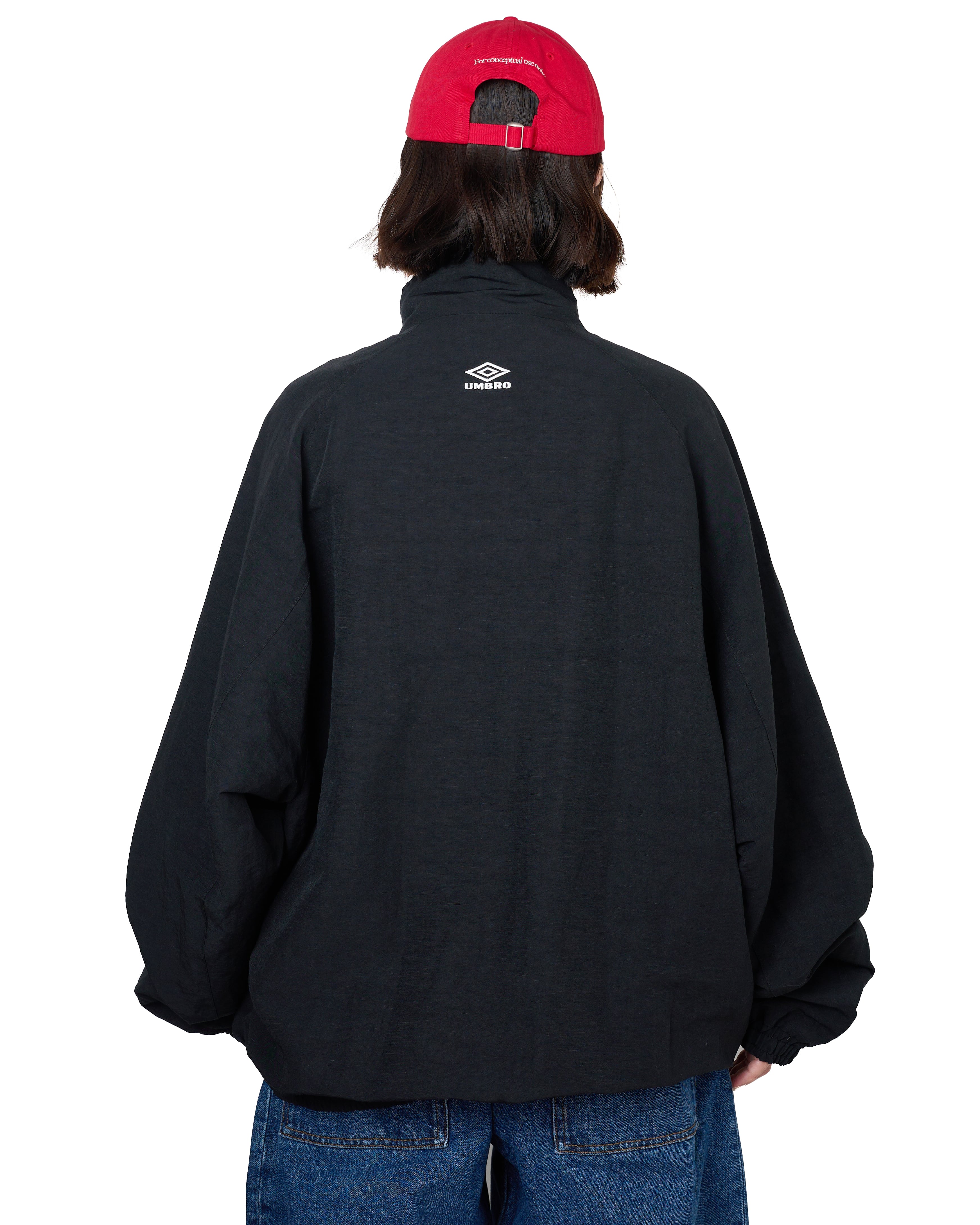 ssstein × UMBRO 