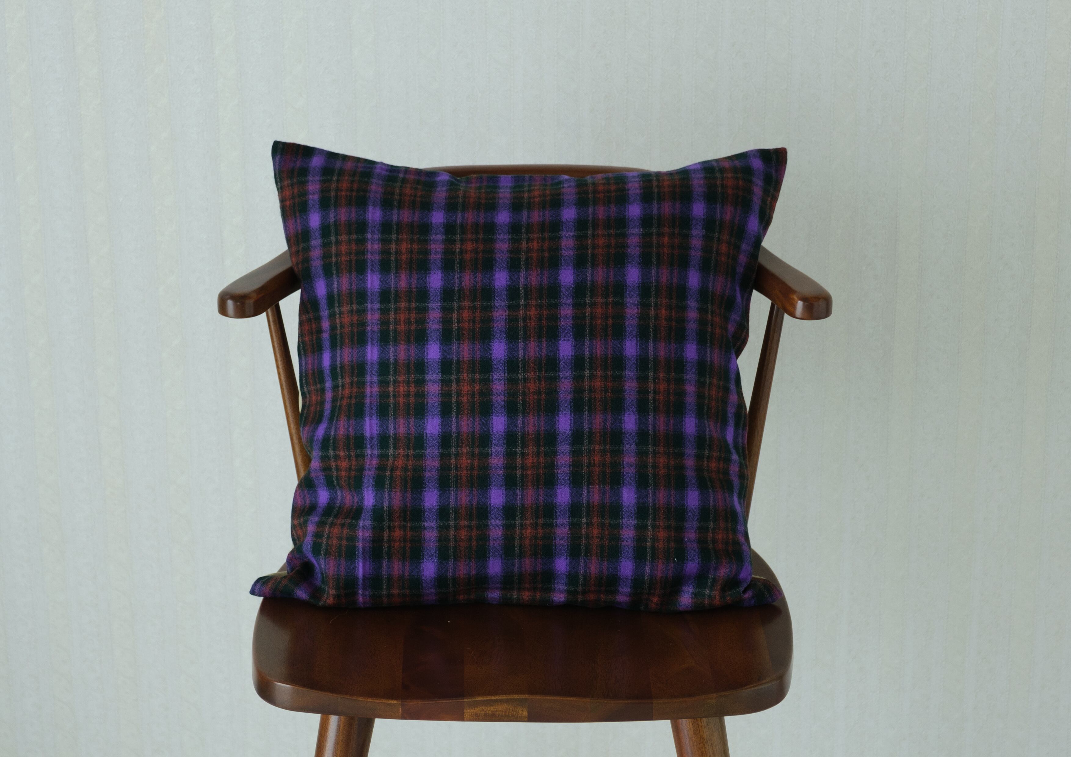 ✧ Mimosa Cushion 40×60 ✧ ヴィンテージ カンタキルト クッション