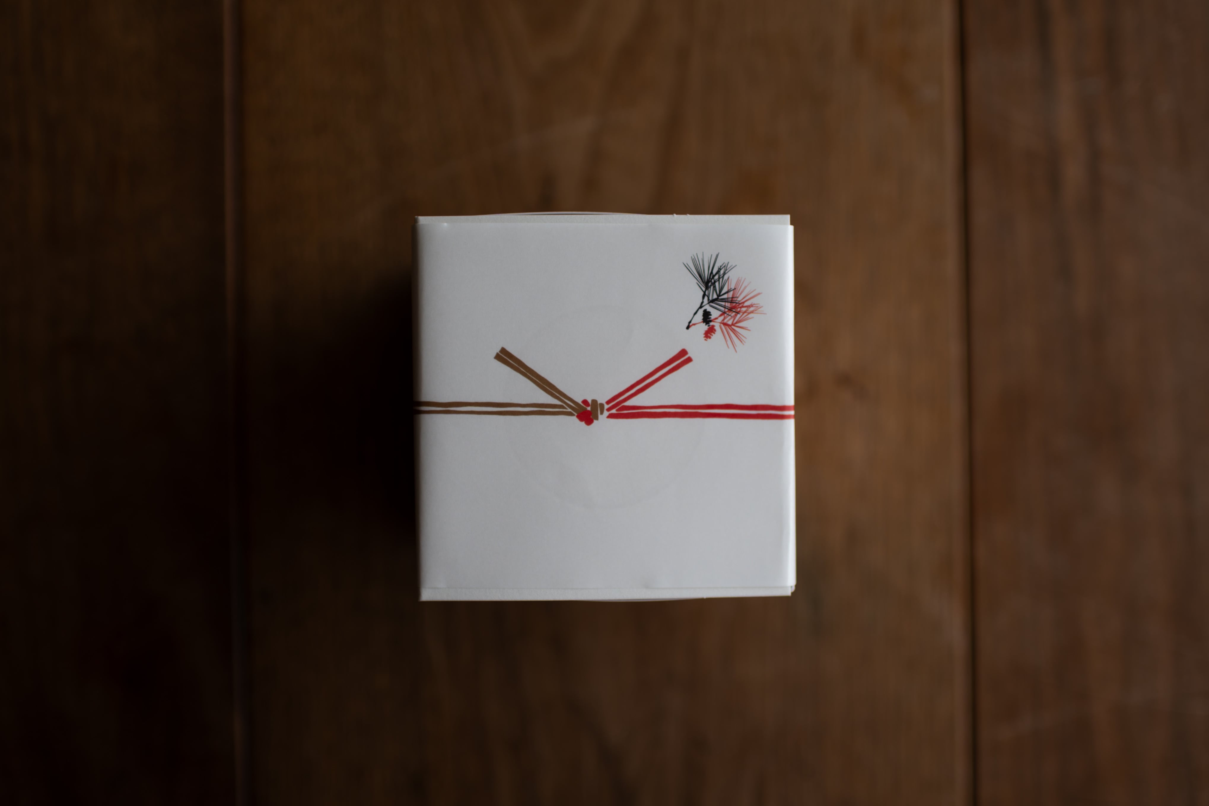 フランボワーズ：フォアグラ芋けんぴ　[何点ご購入頂いても送料は一律です。]