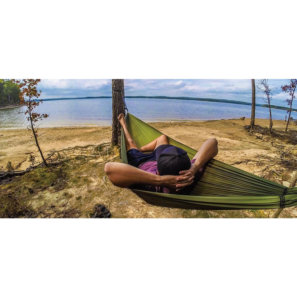 ENO イーノ SUB6 | THE MOUNTAIN EDITIONS