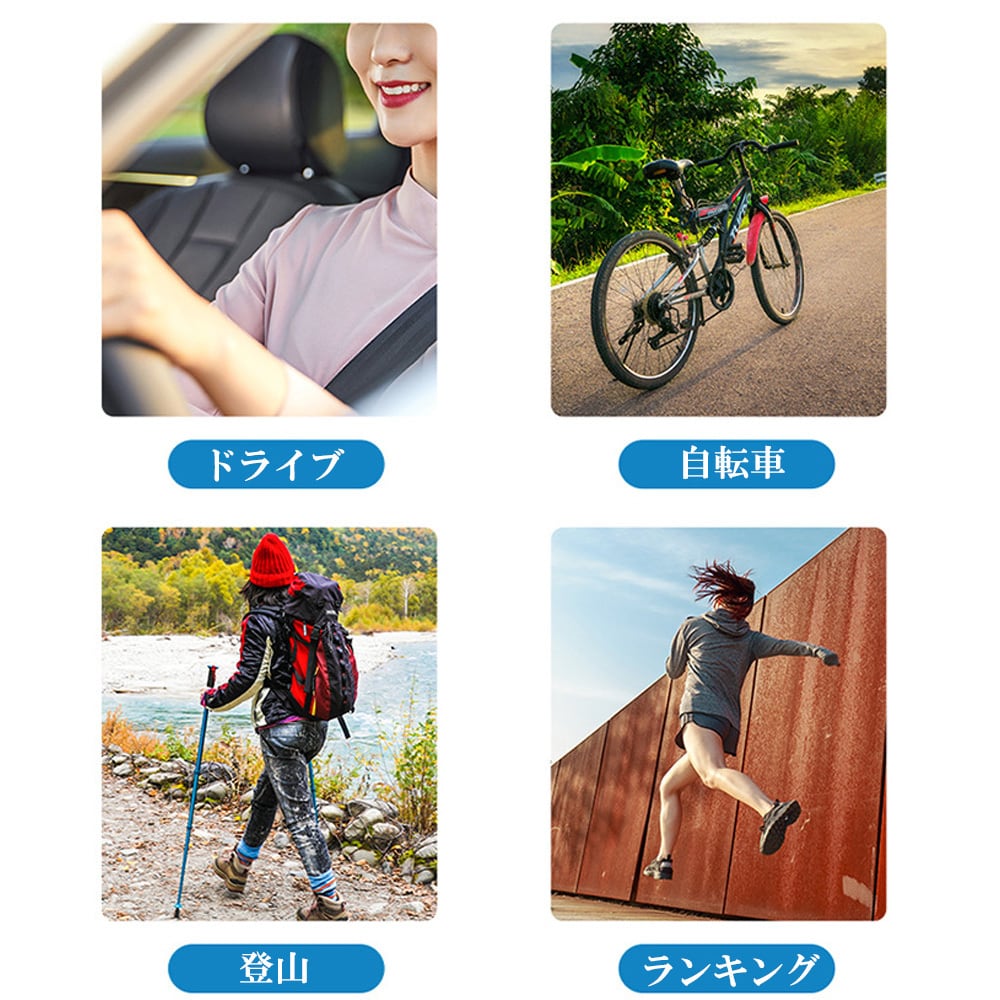 指開き グローブ レディース リボン 春夏 手袋 大人 かわいい きれいめ おしゃれ 紫外線対策 日焼け対策 運転 アウトドア 大人可愛い 大人女子